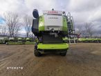 Claas Lexion 750 TT - 4