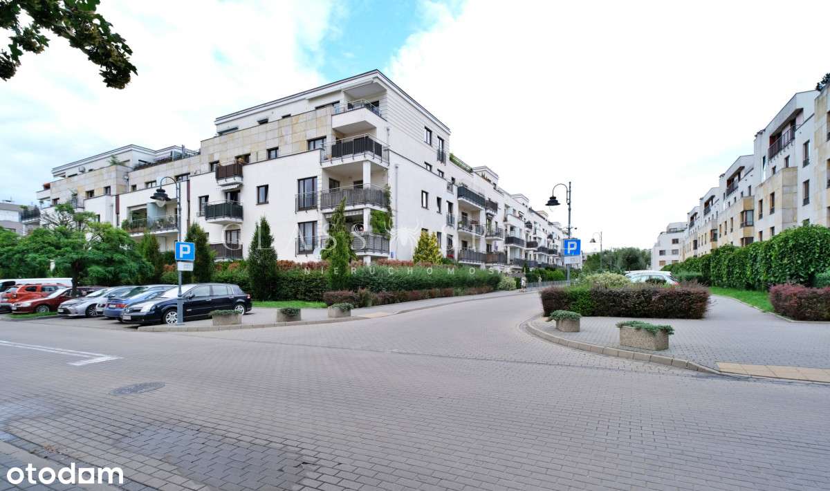 ⚡Ostoja Wilanów⚡Ogródek⚡Działalność⚡ - Pełny obrazek: 2/14