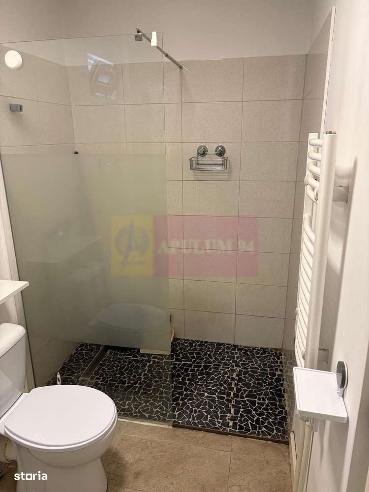 Casa 1 camera 33mp curte 50mp zona Metrou Tineretului COMISION 0 - Imagine principală: 5/6