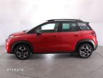 Citroën C3 Aircross 1.2 PureTech GPF Shine Pack S&S EAT6 - 7