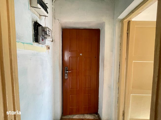 Apartament 2 camere in vila I Baneasa | Herastrau I Ideal Investitie-6