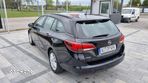 Opel Astra V 1.5 CDTI S&S - 11