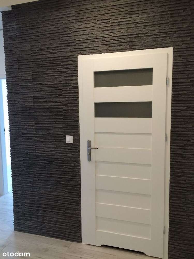 Pogodno - lokal na parterze za 7.170 zł/m2 netto-4