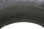 185/65R15 Bridgestone ECOPIA EP150 88H 2021r 5-5,5mm PARA OPON LATO CP786 - 10