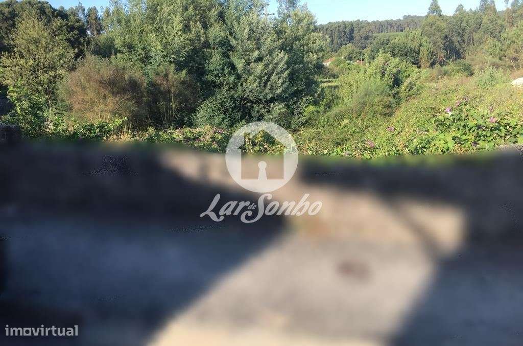 Lote para moradia individual em Malta, Vila do Conde - Grande imagem: 2/2