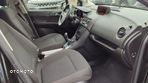 Opel Meriva 1.4 ecoflex Active - 12