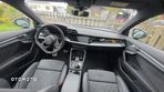 Audi RS3 TFSI Quattro S tronic - 6