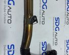 Conducta egr Renault Master 2.3, 2010-2016 Euro 5 - 1