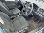 Cutie viteze manuala Volkswagen Golf 6 2009 HATCHBACK 1.6 TDI - 6