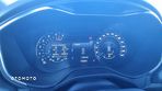 Ford Mondeo 2.0 EcoBlue ST-Line Plus - 20