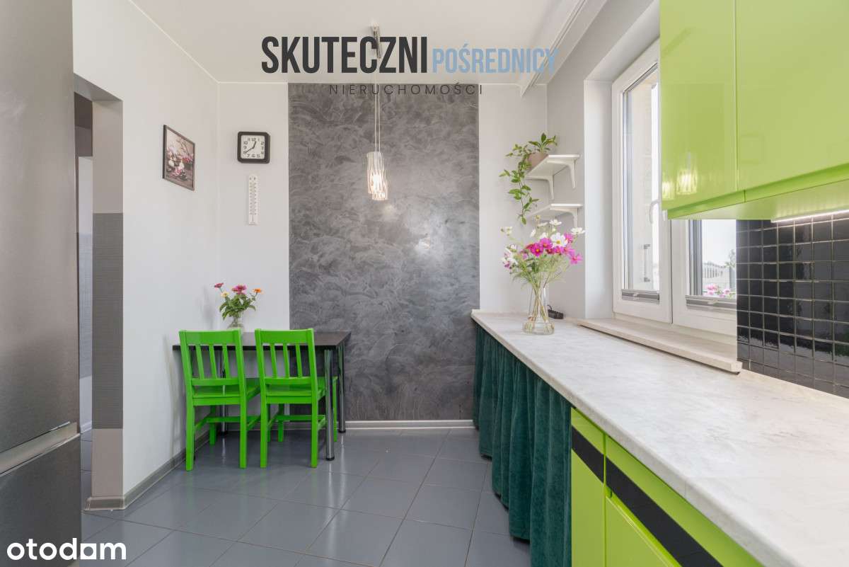 Dom jednorodzinny z piękną działką-10