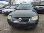 VOLKSWAGEN PASSAT 2.0 TDI 2004R. Cały na części !!! - 2