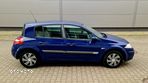 Renault Megane II 1.4 Pack Authentique - 7