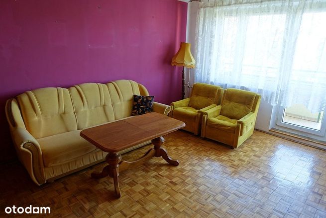 Pomorzany 2 pokoje spółdzielcza własność 385.000zł-18
