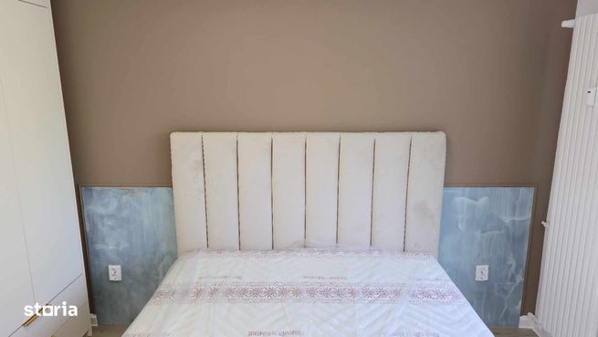 Apartament 3 cam.tip PB de vanzare, str. Menumorut/Decebal-17