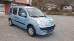 Renault Kangoo 1.6 16V 105 Privilege - 11