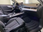 Audi A4 2.0 TDI S tronic - 24