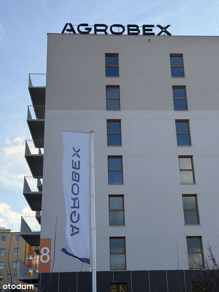 3 pokojowe z aneksem bez pcc i prowizji-5