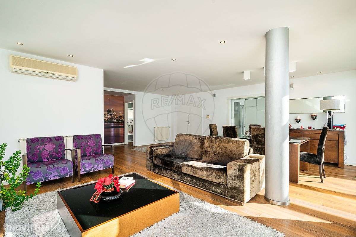 Moradia T3 para venda - Grande imagem: 4/44