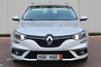 Renault Megane ENERGY dCi 110 INTENS - 1