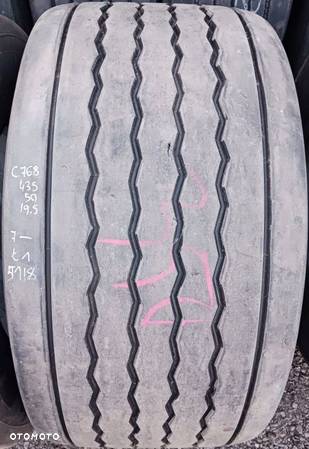 435/50R19,5 C768 BF GOODRICH ROUTE CONTROL. 7mm - 3