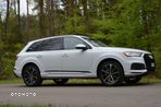 Audi Q7 55 TFSI mHEV Quattro S Line Tiptr - 34