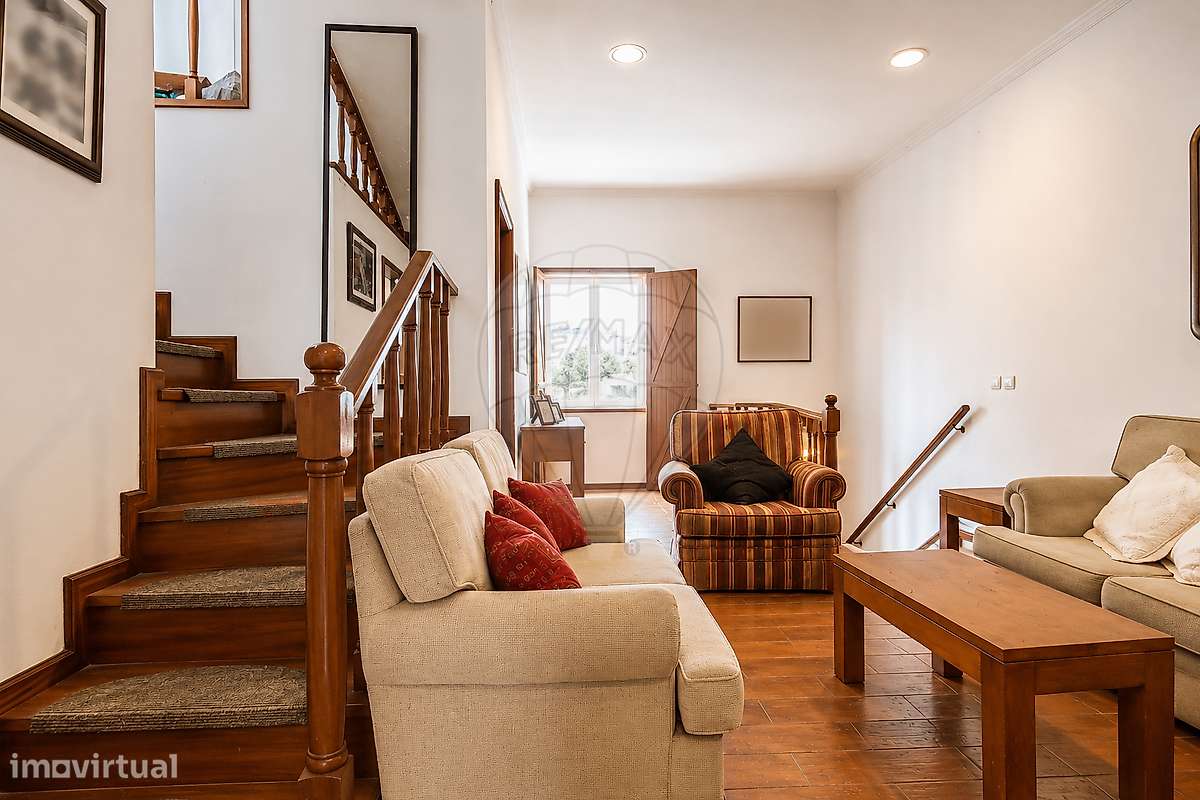 Apartamento T3 para venda-11