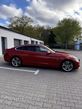 BMW Seria 4 420d Gran Coupe Sport Line - 4