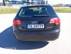 Audi A3 2.0 TDI Sportback DPF S line Sportpaket - 6