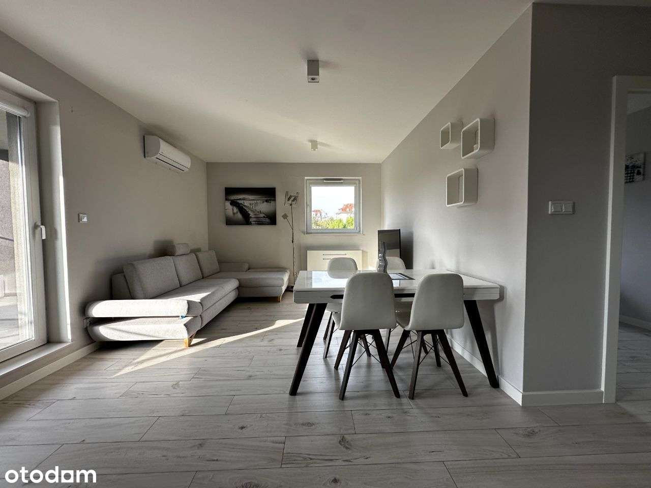 4 pokoje, idealne dla rodziny lub pod inwestycje - Pełny obrazek: 2/18