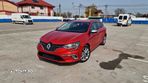 Renault Megane Sport Tourer 1.5 dCi EDC GT Line Aut. - 24