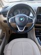 BMW 216 Active Tourer d Advantage Auto - 7