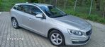 Volvo V60 D2 Drive-E Momentum - 7