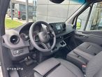 Mercedes-Benz Sprinter 317 CDI Furgon 4325 mm - 16