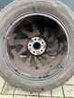 Vw Touran 5TA felga aluminiowa 6,5J 16" - 3