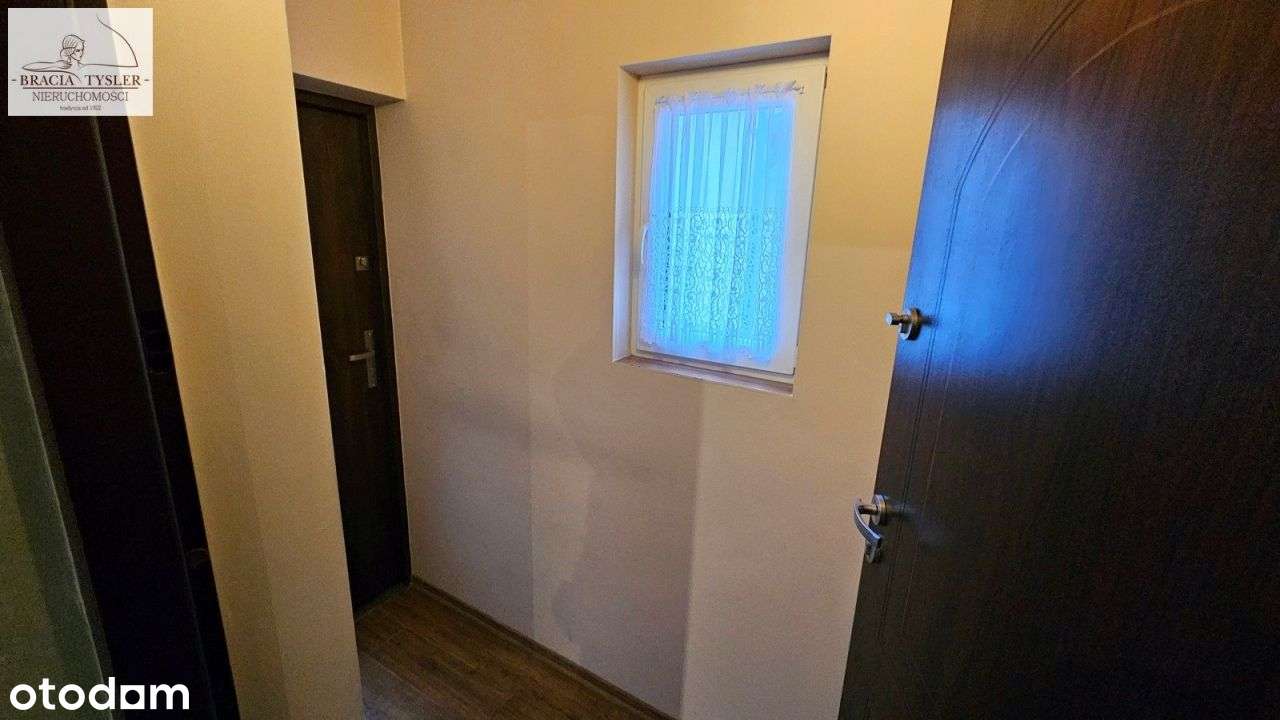 1/4 domu + miejsce post - Czarnowo 70 m2 - 449.000-12