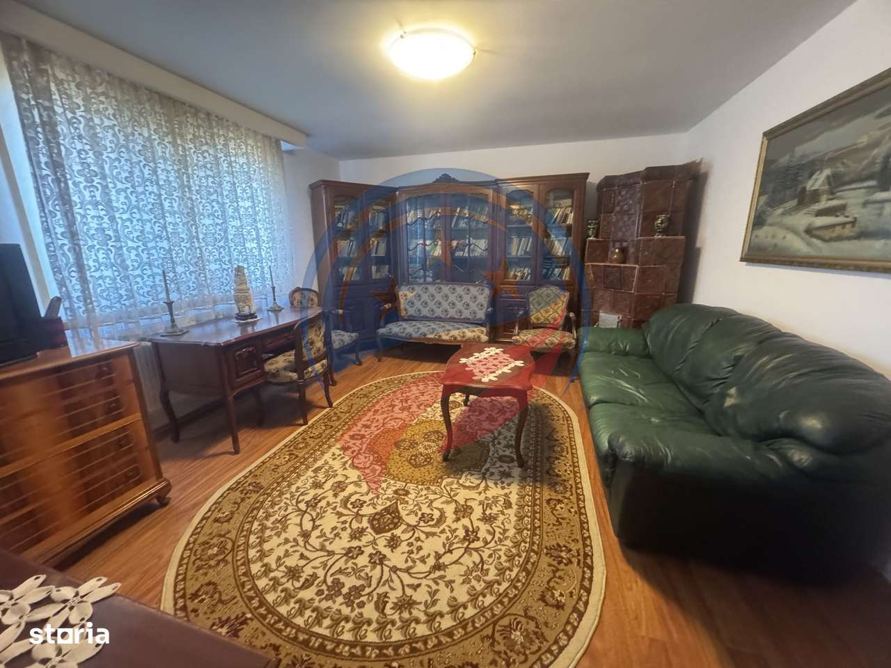 Proprietate deosebita in Filiasi - Imagine principală: 2/20