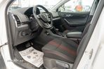 Skoda Karoq 1.5 TSI ACT 4x4 DSG Sportline - 15