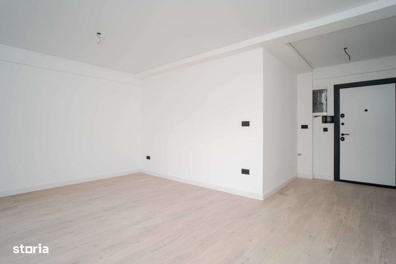 Direct Dezvoltator: Ap. langa Palas | 110.250€ +TVA | 0% Comision-2