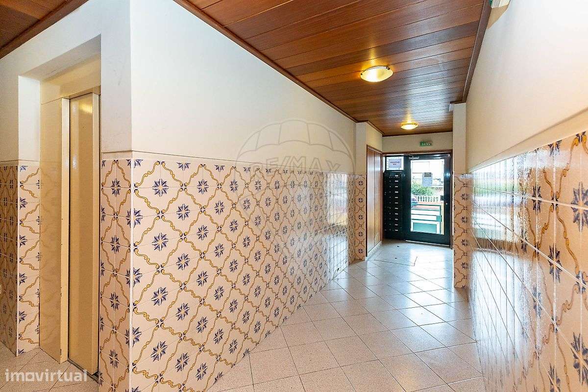 Apartamento T2 para venda - Grande imagem: 4/29