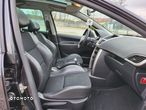 Peugeot 207 1.6 HDi Presence - 16