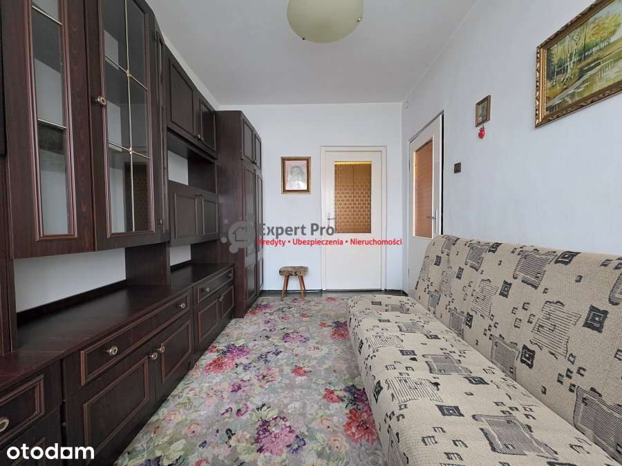 Mieszkanie na sprzedaż w Wałbrzych-8