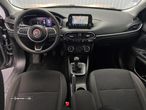 Fiat Tipo 1.3 Multijet Life - 11