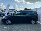 Seat Alhambra 2.0 TDI (Ecomotive) Start & Stop DSG Style - 5