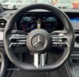 Mercedes-Benz E 220 d 9G-TRONIC AMG Line - 22