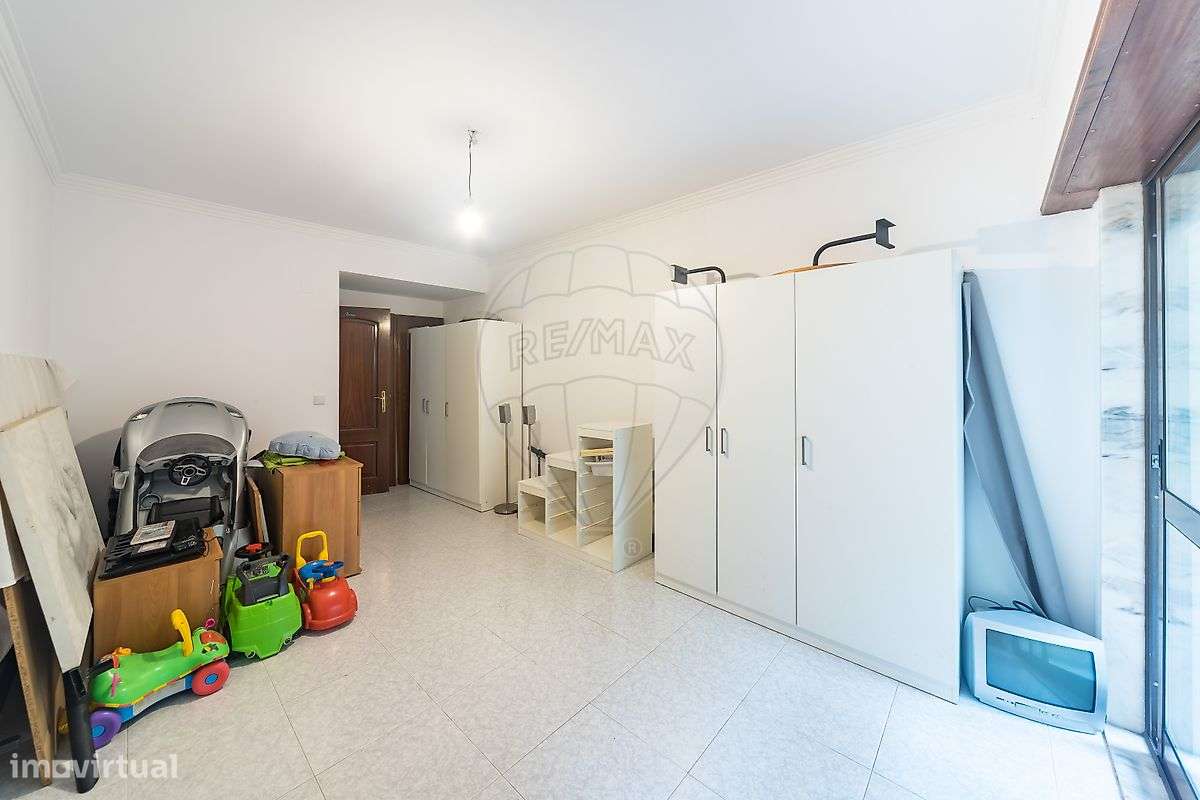 Apartamento T2 para venda-10