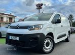 Citroën Berlingo 1.5 BlueHDi XL Live - 1