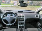 Peugeot 307 1.6 HDI Sporty - 7