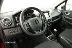 Renault Clio 1.5 dCi Limited EDition - 6