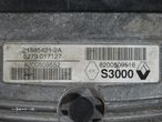 Centralina De Motor Renault Megane Ii (Bm0/1_, Cm0/1_)  21585421 2A / - 2